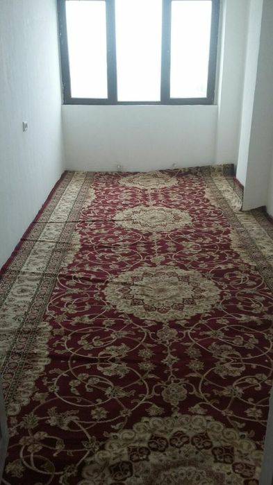 Аренда Сергели Строитель  2ком 350&