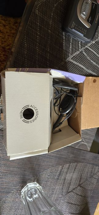 Walkman aiwa hs-ta171