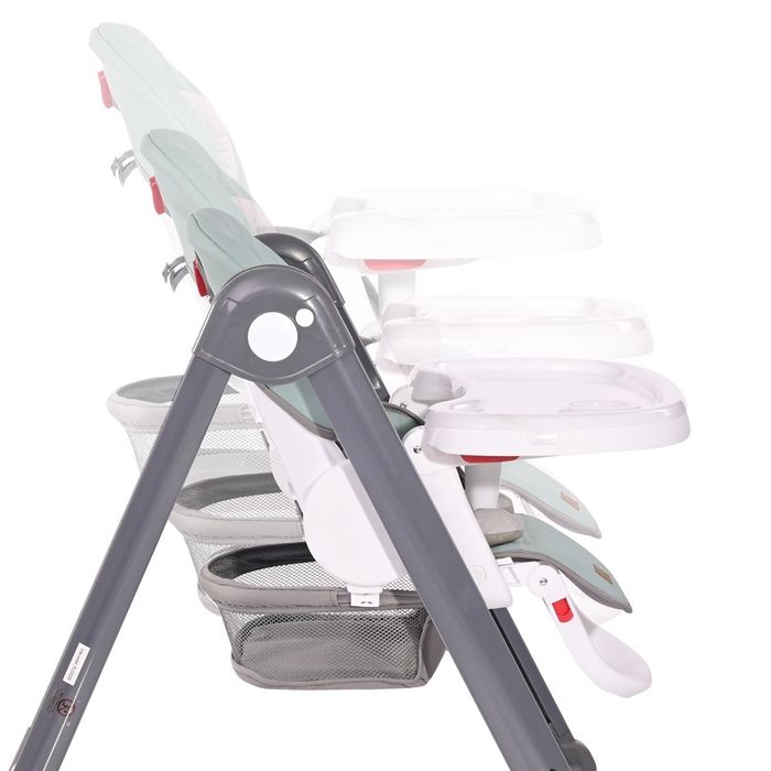 Столче за хранене Lorelli Party