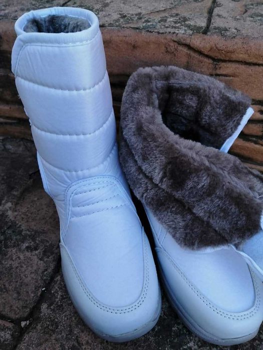 Детски апрески 33 34 35 номер