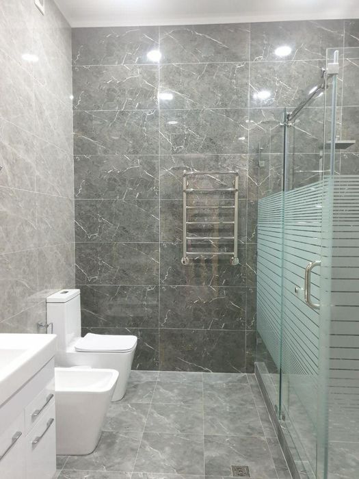 Новый евро дом! В центре города. Рядом парк