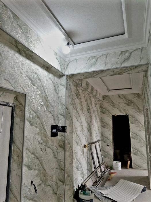 Malarka qlamiz arzon va sfatli toshkentli bolla