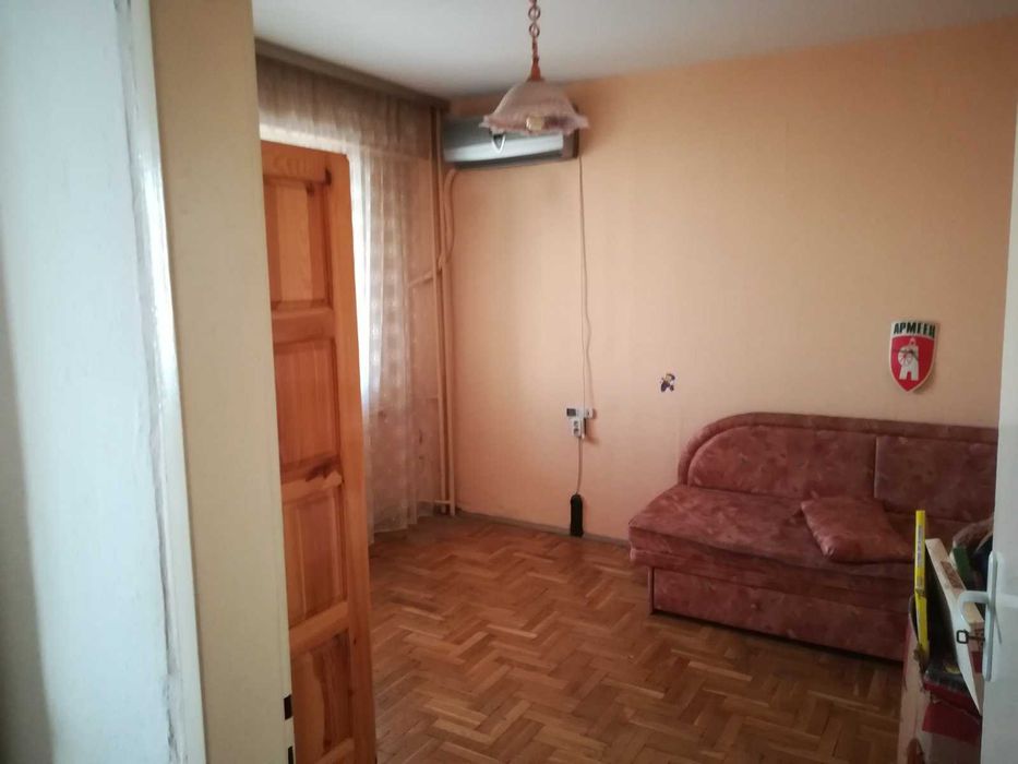 Продава се Двустаен апартамент в София, Орландовци - 73 кв.м за 1644 €/кв.м - Снимка #3