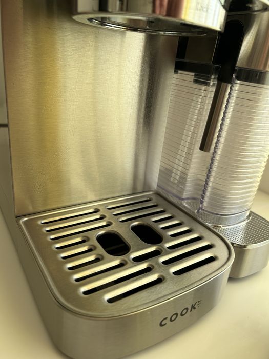 Aparat de cafea