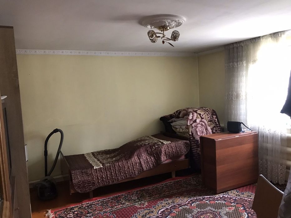 Продам дом в Тургене