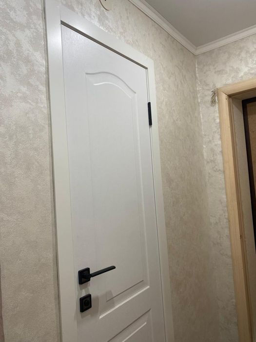 Квартира по суточно