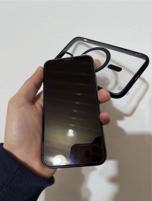 Vand iphone 11 128gb