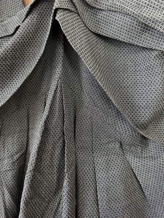 Платье для беременных, р. 44 (38)