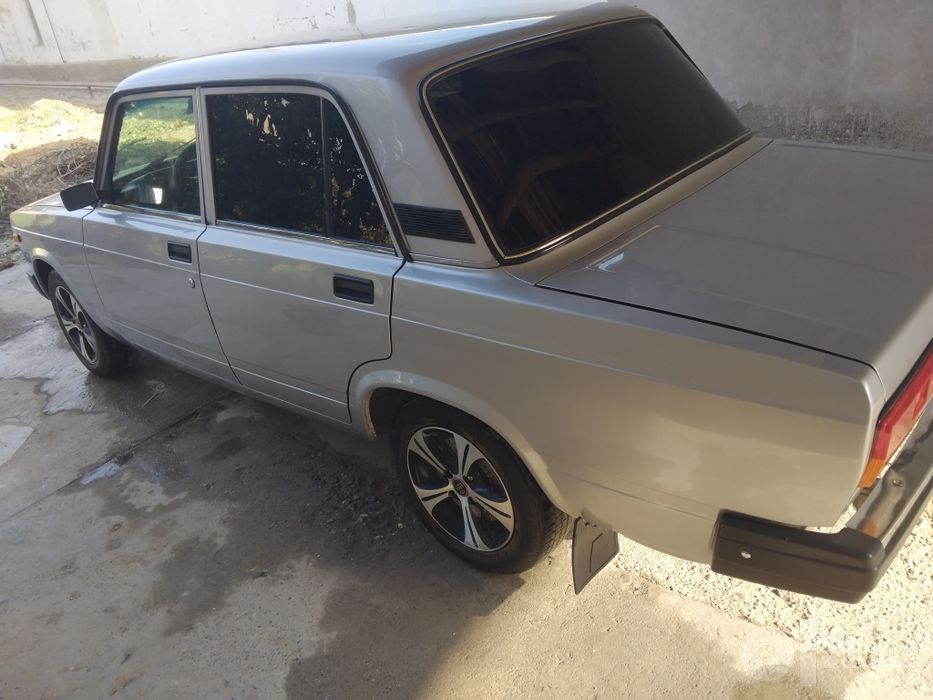 2107 сотилади нархи 3600$