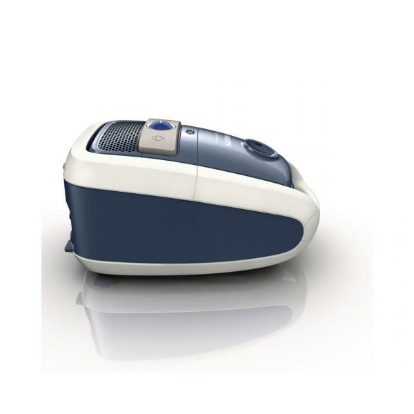 Philips пылесос мощный всасывания рекомендуем