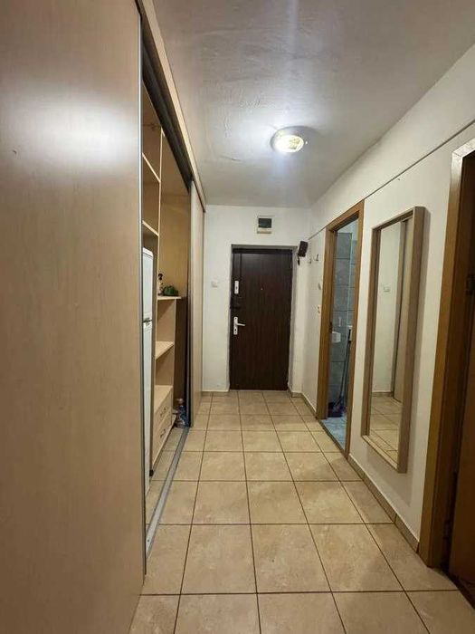 Nerva Traian - Timpuri Noi - metrou 10 minute