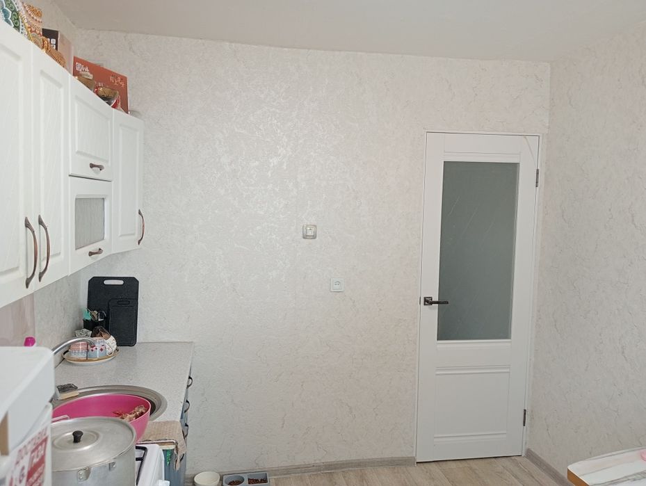 Продается 2х.ком.кв.пос.Топар