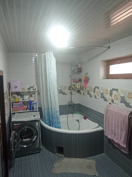 Nazarbek tarnov srochna