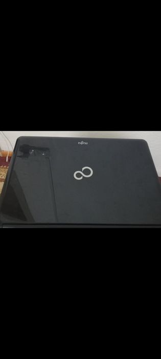 Продам ноутбук 20000тг