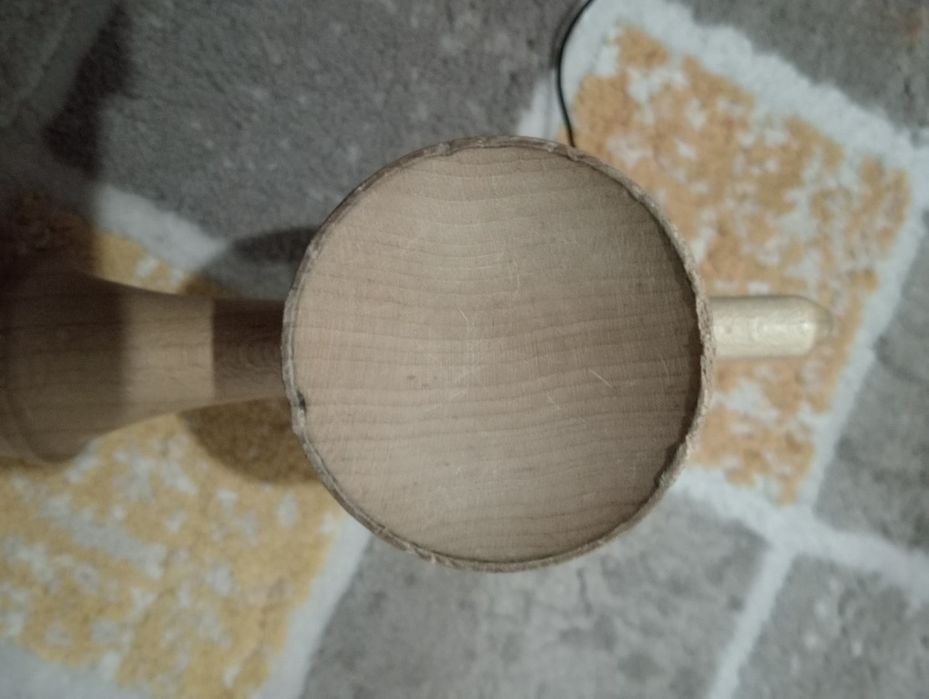 Ken ozora reshape