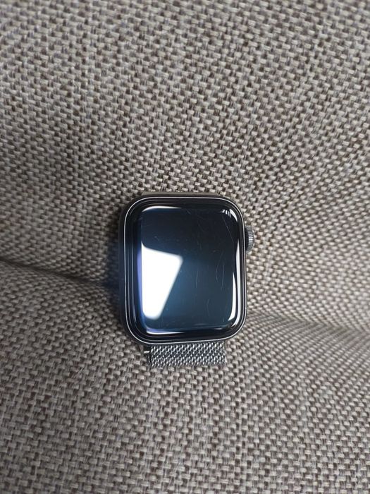 Apple watch 5/40mm