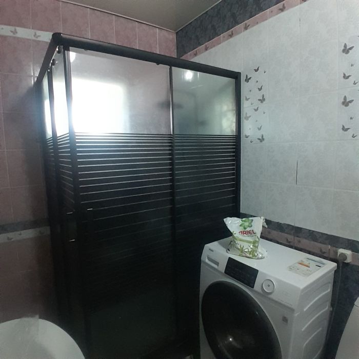 Продам благоустроенный дом