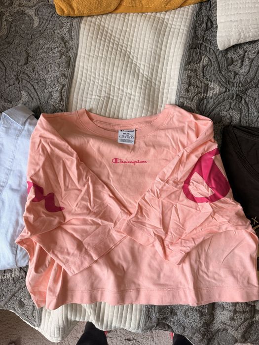 Летни тениски по 5€