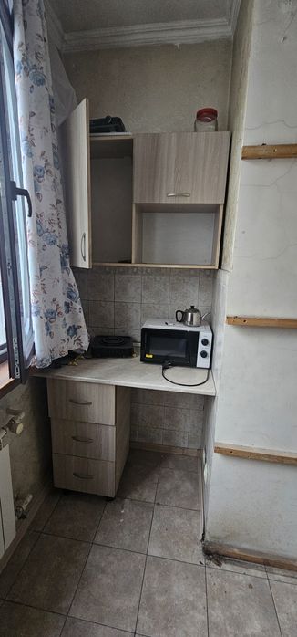 Продам кухонную мебель