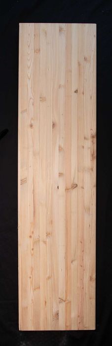 Элементы лестниц