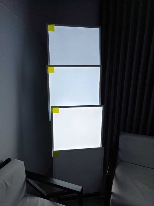 ARMSTRONG АРМСТРОНГ потолок Гипсли минватали ПВС фалга хар хил оптом