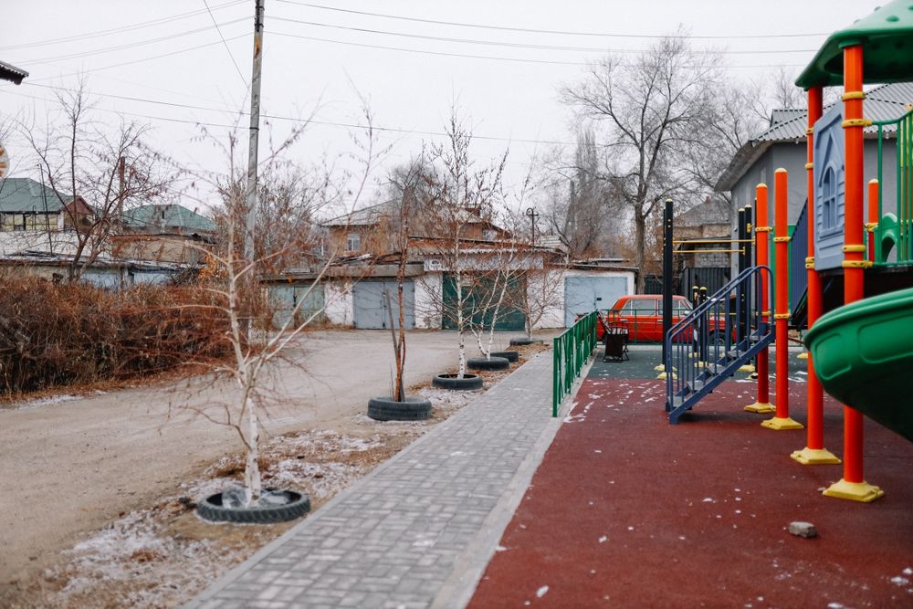 Продаю 2-х комнатную квартиру