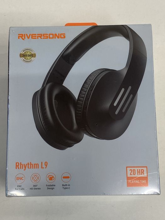 Casti wirless muzica,jocuri