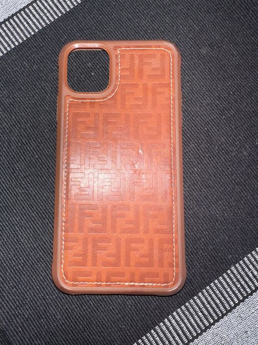 Husa telefon IPhone 13 PROmax, pret 40 lei