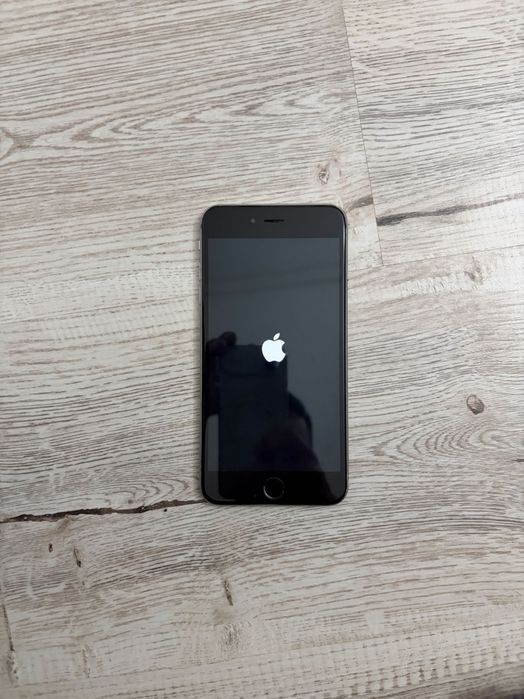 Iphone 6s decodat