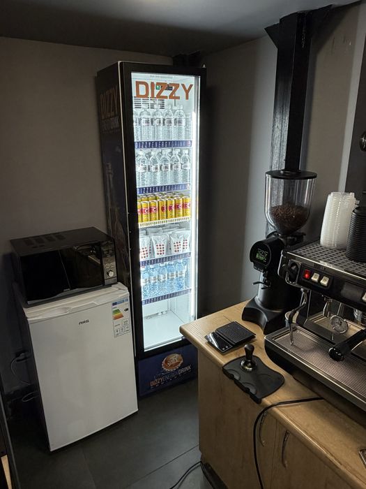 Продам готовый прибыльный бизнес