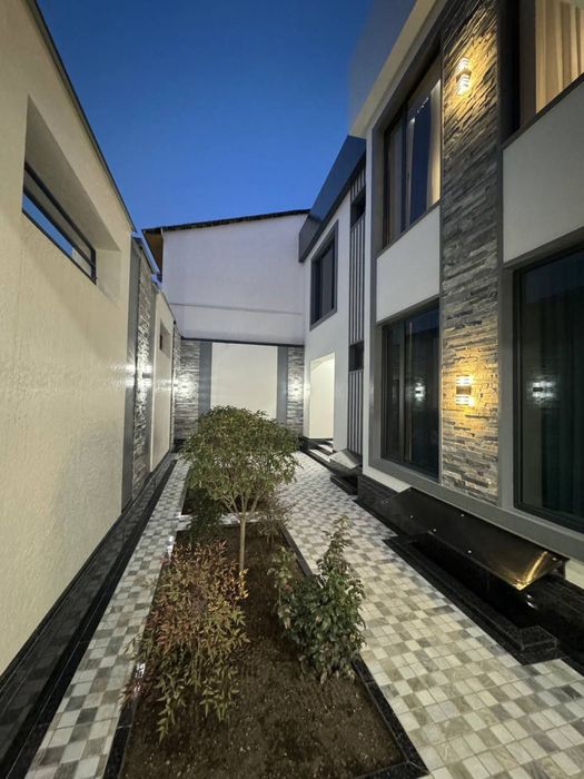 Срочно Продоется Яккасарайиский р-н Hi-Tich