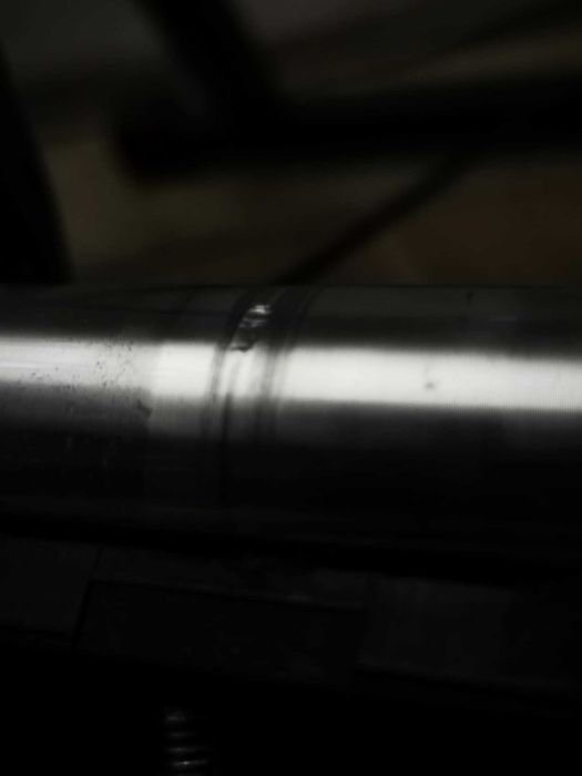 Велотренажор  90лв + подарък безжични слушалки