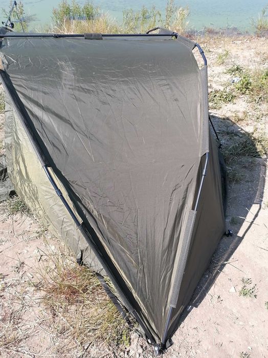 Продавам палатка JRC