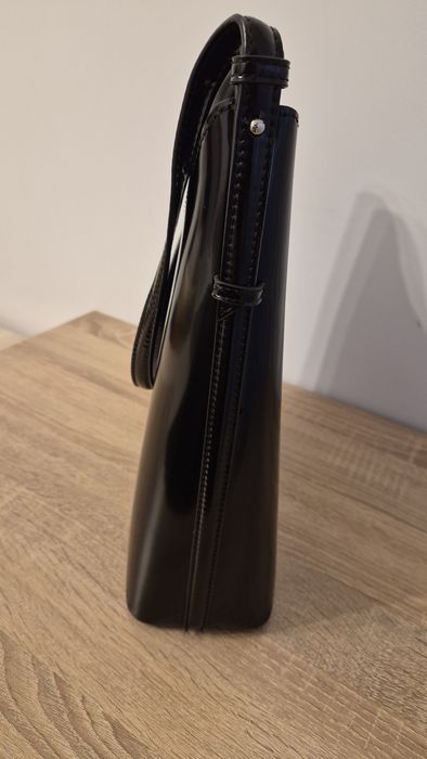 Дамска чанта на ZARA