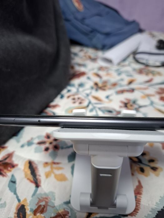 Vand Huawei p30 ca si nou