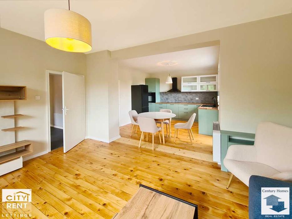 Дава се под наем Къща в с. Церова кория, Област Велико Търново - 127 кв.м за 1000 € - Снимка #2