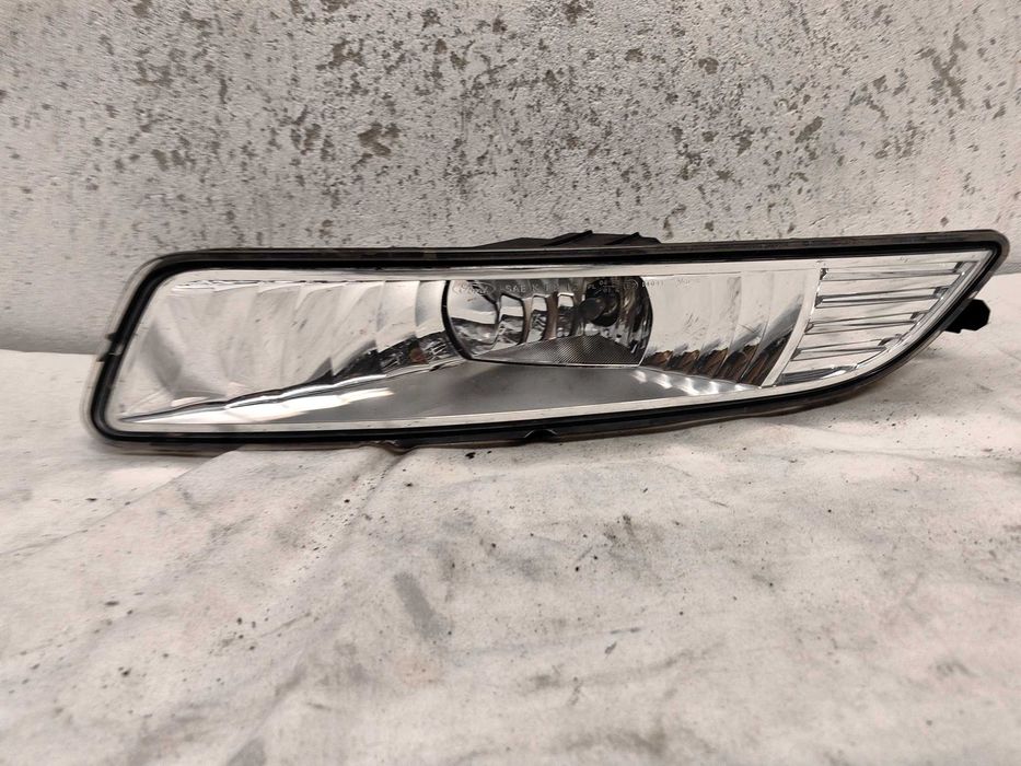 Оригинален халоген Форд Мондео  Ford Mondeo MK5