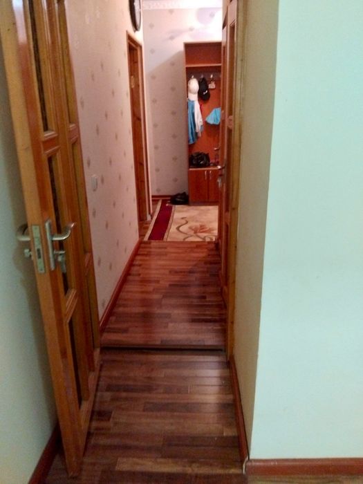 4 хонали  93 кв Уй сотилади