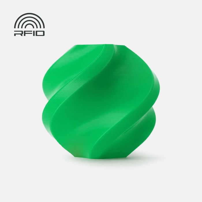 Bambu Lab PLA/PETG/ABS/ASA Филаменти за 3D Принтери