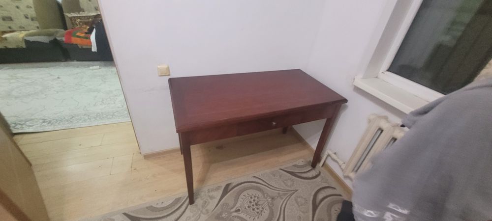 Диван стол кресло