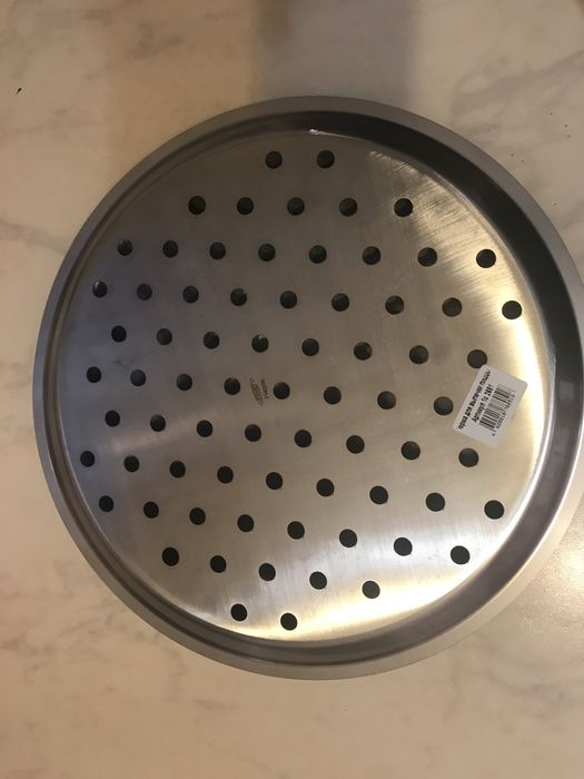 Формы для выпечки пиццы