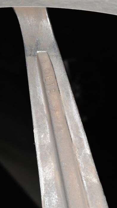 Джанти 5х114.3 Tomason