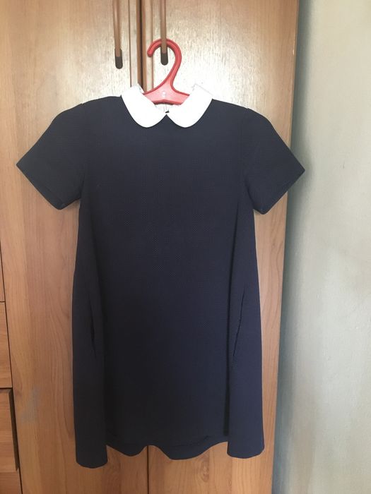 Продам школьную форму