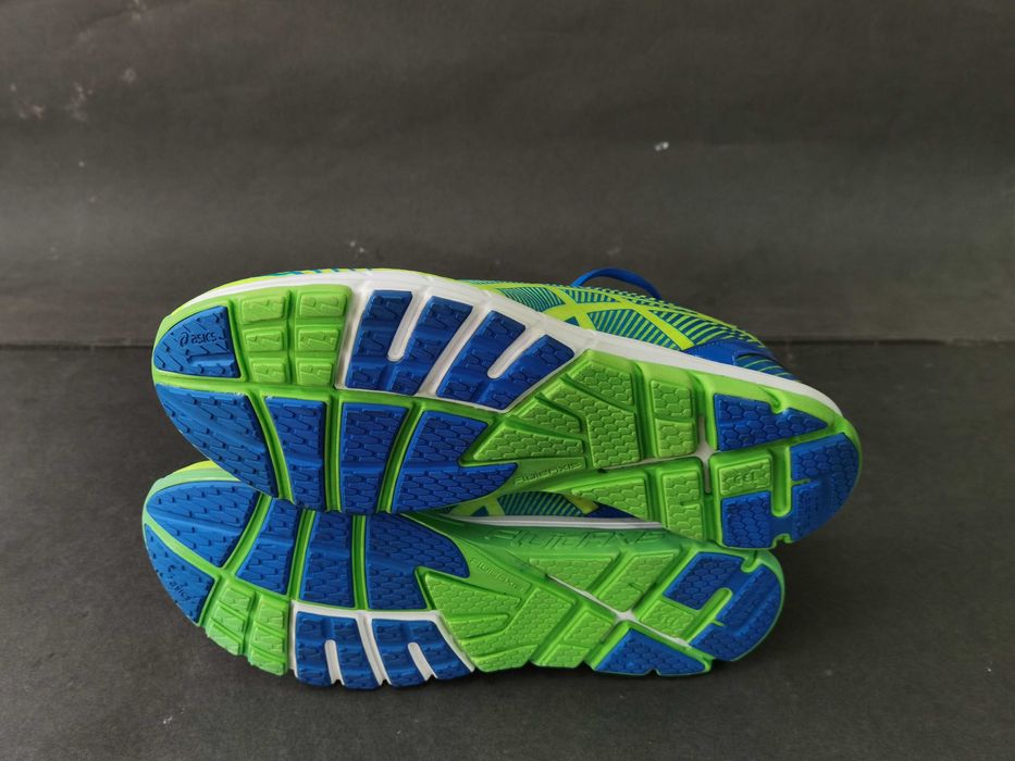 AdidasI barbati 47 48  ghete munte alergare  maraton ASICS Ca NOI