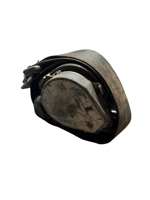 Centura De Siguranta Fata Dreapta Peugeot Boxer Box 2006 - >