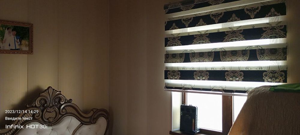 qoʻrgʻonchasi 29 daha 3 a