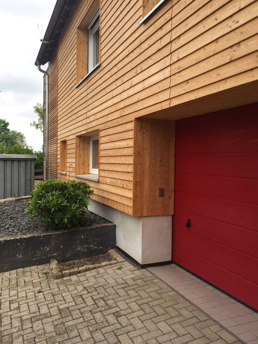 Servicii profesionale de acoperiș în județul Teleorman –Rapid Acoperiș