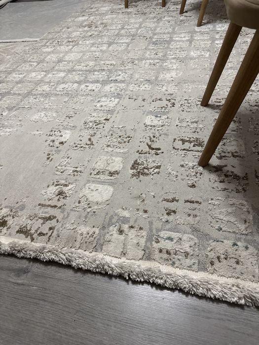 Продажа ковра пристиж