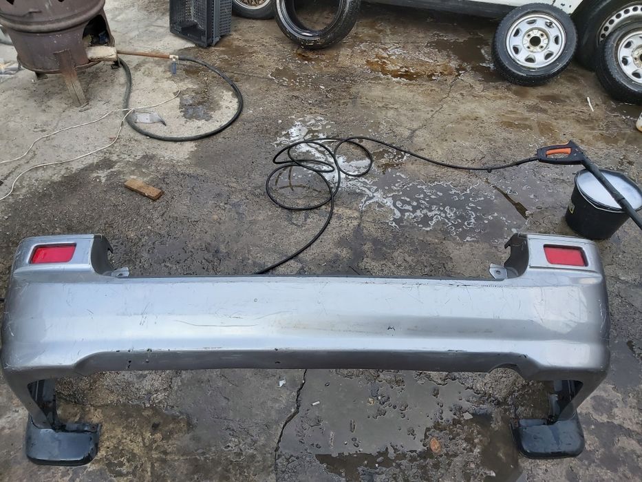 Запчасти на Хундай Теракан.