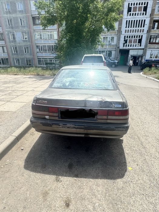 Хорошае состаяне